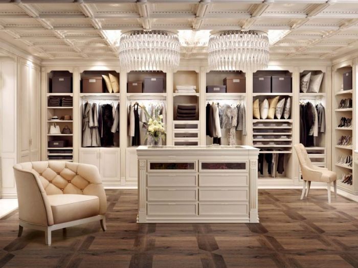 Archisio - 3dee - Progetto Render