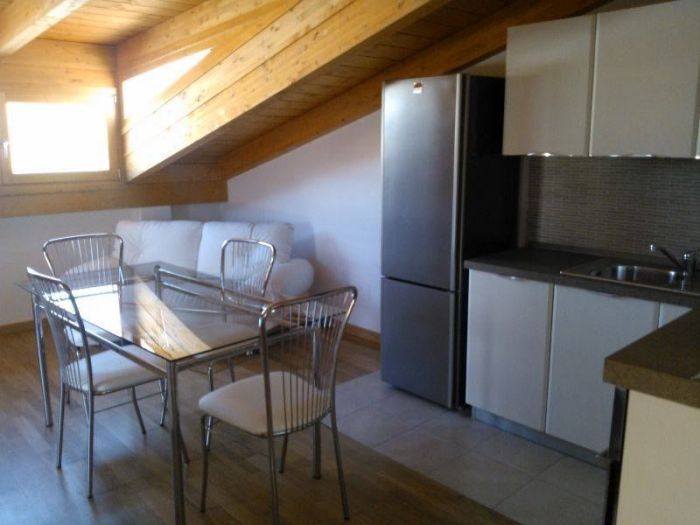 Archisio - Plan Costruzioni srl - Progetto Piani casa