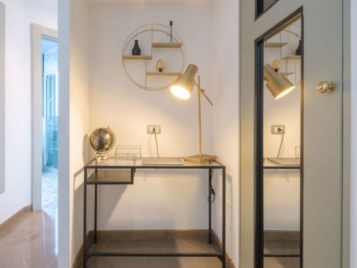 Archisio - Lorenzo Piano - Progetto Fotografia di interni