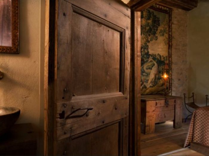 Archisio - Stevephoto Di Stefano Venturini - Progetto Interni