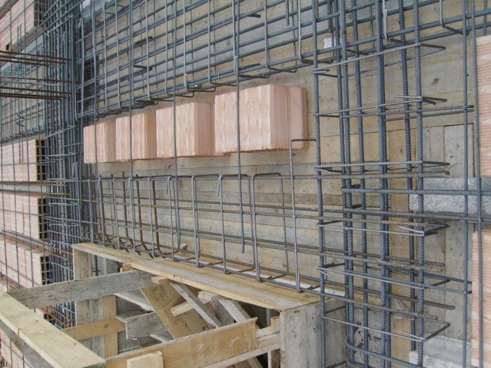 Archisio - Sos Service Italia - Progetto Costruzione