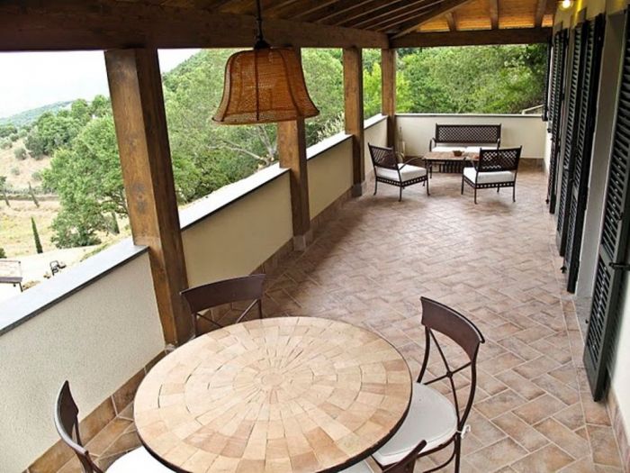 Archisio - Costruzioni Innovative - Progetto Monofamiliare