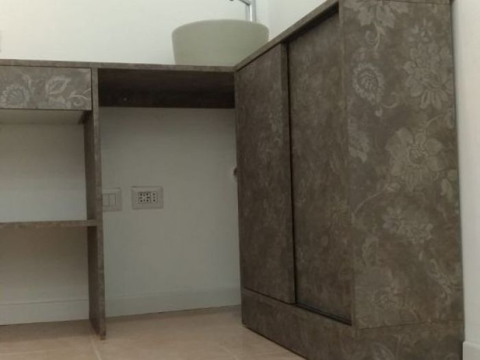 Archisio - Falegnameria Montagnese - Progetto Falegnameria artigianale