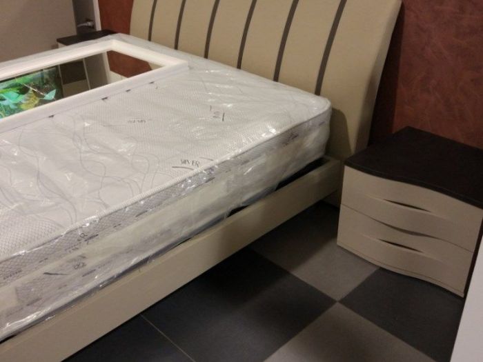 Archisio - Design Store - Progetto DESIGN STORE