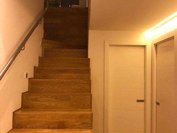 Archisio - Illiano Studio Di Architettura - Progetto Mondo di procida