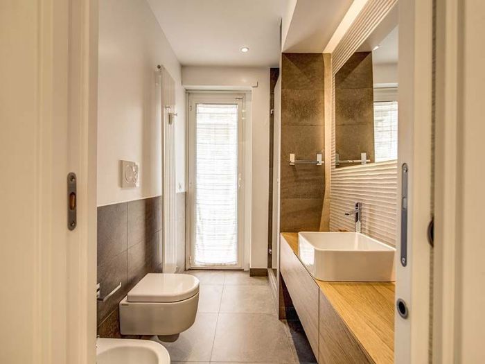 Archisio - Mob Architects - Progetto Rizzo