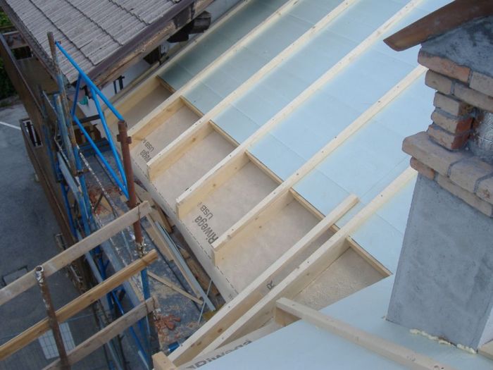 Archisio - Edilcasa Snc - Progetto realizzazione immobile presso trichiana