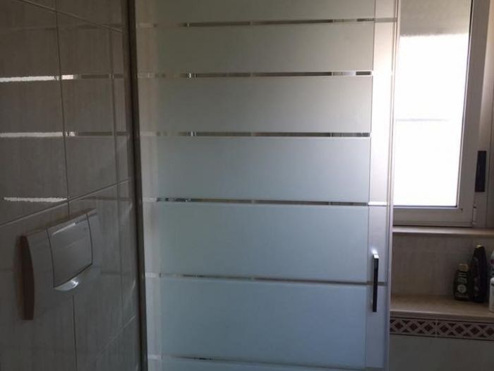 Archisio - Rivoluzione Casa - Progetto Ristrutturazioni dinterni ed esterni