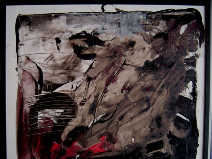 Archisio - Ester Maria Negretti - Progetto ESTER MARIA NEGRETTI