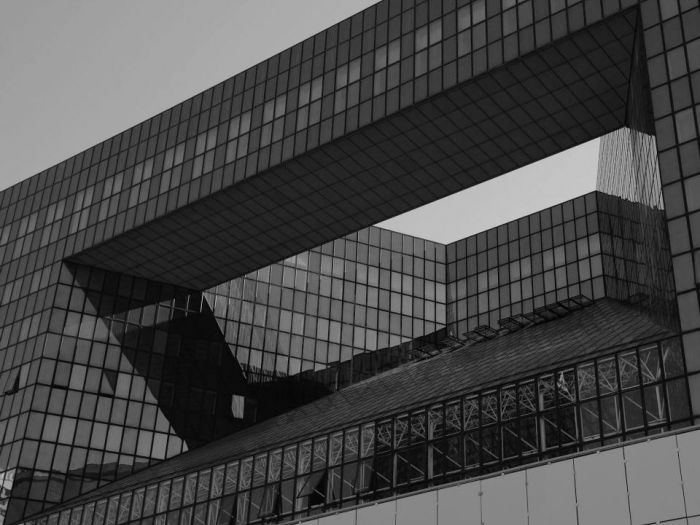 Archisio - Anna Galante - Progetto Defense