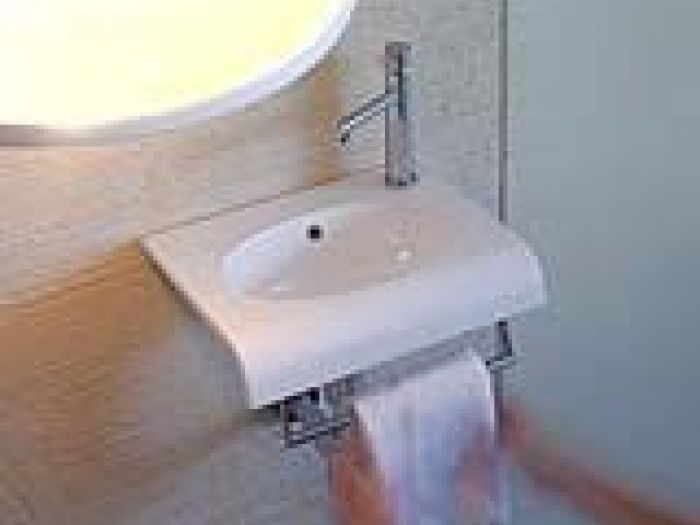 Archisio - Bottega Idrualica - Progetto Bottega idrualica srl