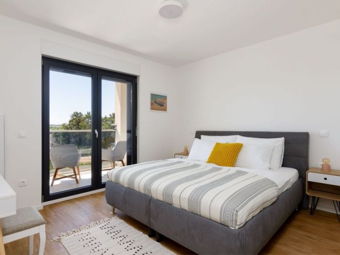 Archisio - Cristian Deklic Photography - Progetto Villa umea