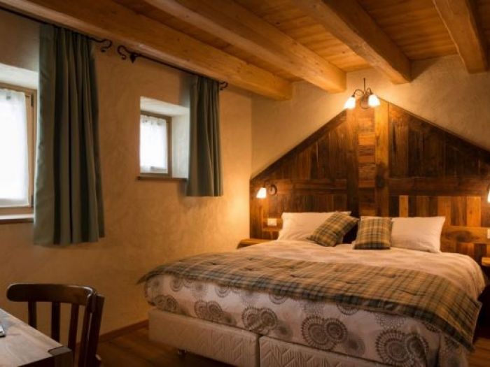 Archisio - Stevephoto Di Stefano Venturini - Progetto Interni