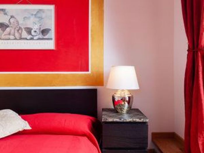 Archisio - Marco Gualtieri - Progetto Fotografia