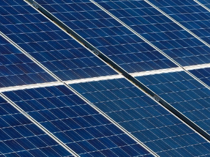 Archisio - Impiantistica Elettrica Flli Amatruda - Progetto Pannelli fotovoltaici