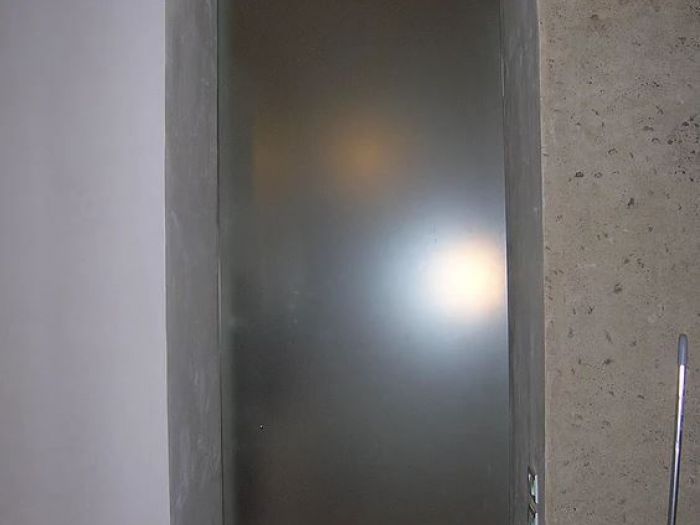 Archisio - Vetreria Sito srl - Progetto Vetrai