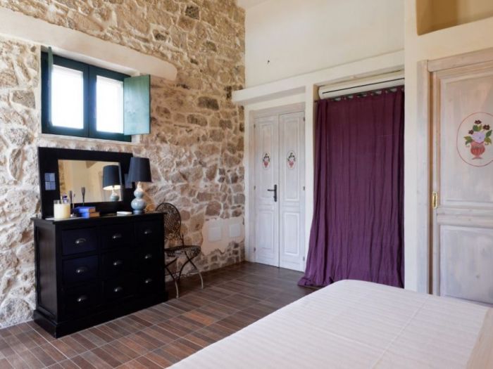 Archisio - Sandra Scanu - Progetto Dopo lintervento