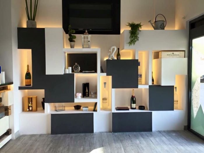 Archisio - Flab Studio Interior Design - Progetto Interni idee e arredamento dinterni e lavori edili