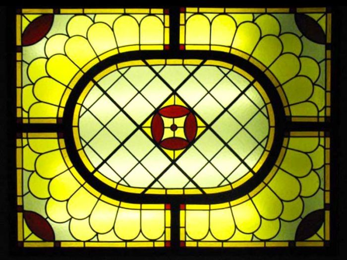 Archisio - Cesario Artdesign - Progetto Architettura design