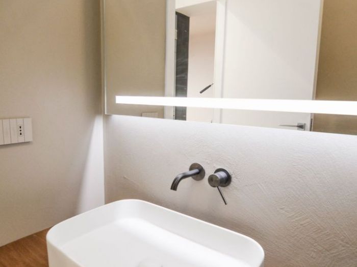 Archisio - Stefano Costantino - Progetto Casa greta