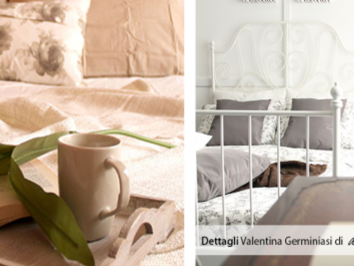 Archisio - Archielle - Progetto Home staging