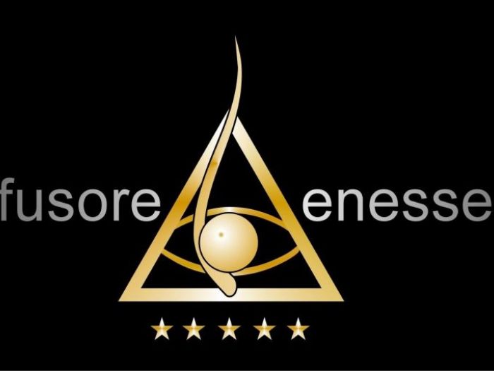 Archisio - Diffusore Benessere - Progetto Diffusore benessere 60 aromaterapia musicoterapia cromoterapia con cristalloterapia applicata