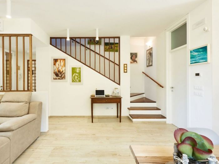 Archisio - Cobe Architetti - Progetto Ama