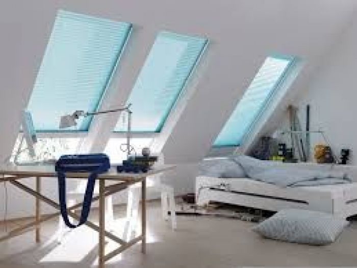 Archisio - Pezzoni Tappezzeria Tendaggi - Progetto Pergole