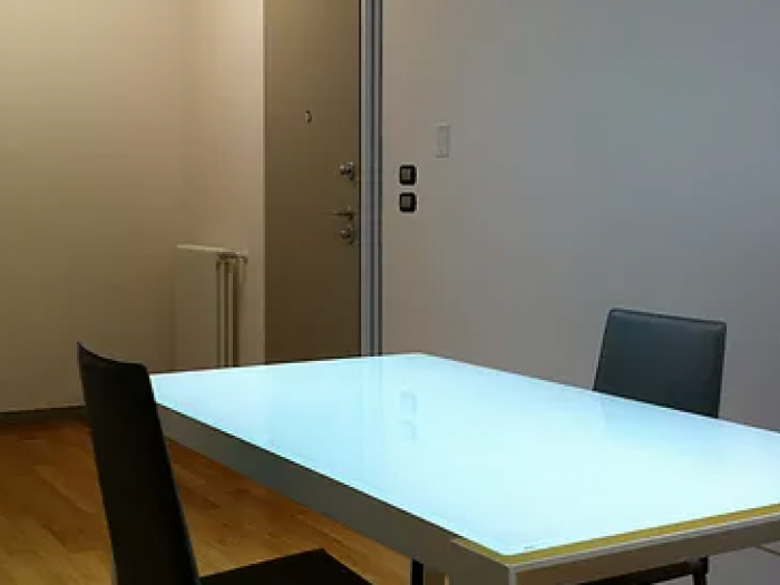 Archisio - Officina03architetti - Progetto Restauro13