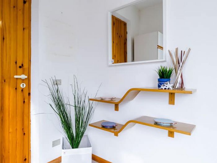 Archisio - Accaesse Home Staging - Progetto Home styling