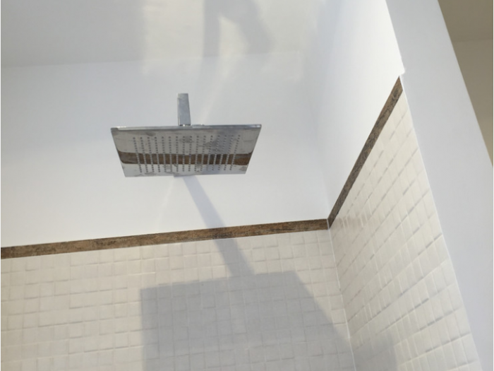 Archisio - Fata Architecture Design - Progetto House ss