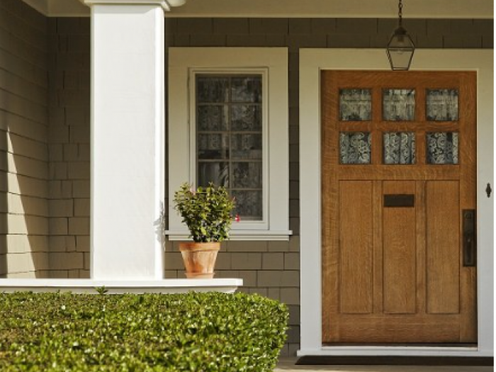 Archisio - Visintin Flli Davide E Denis - Progetto Cancelli in ferro