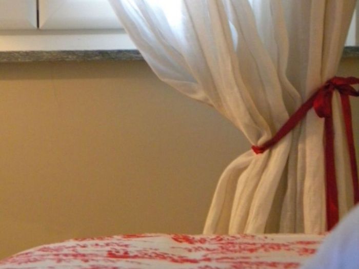 Archisio - Elisa Primavera - Progetto Appartamento con annesso sottotetto recuperato