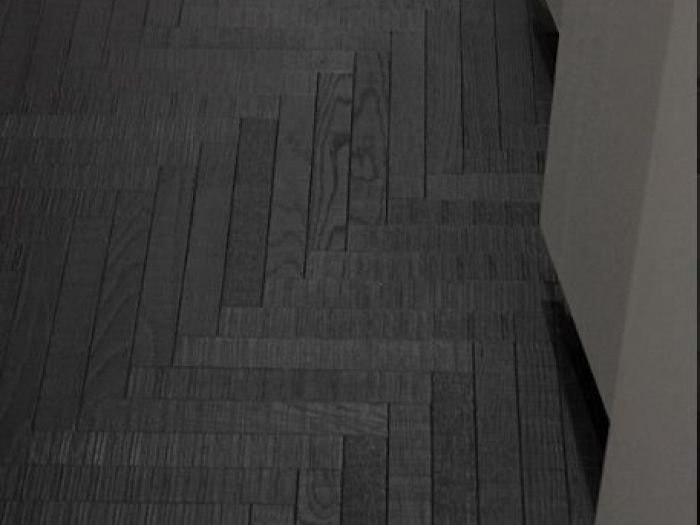 Archisio - Tonalite - Progetto Zigzagando