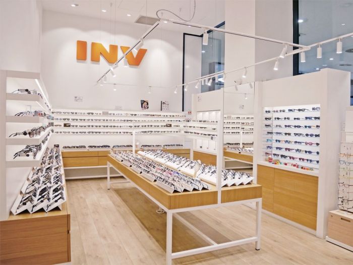 Archisio - Gap31 Architetti - Progetto Inv