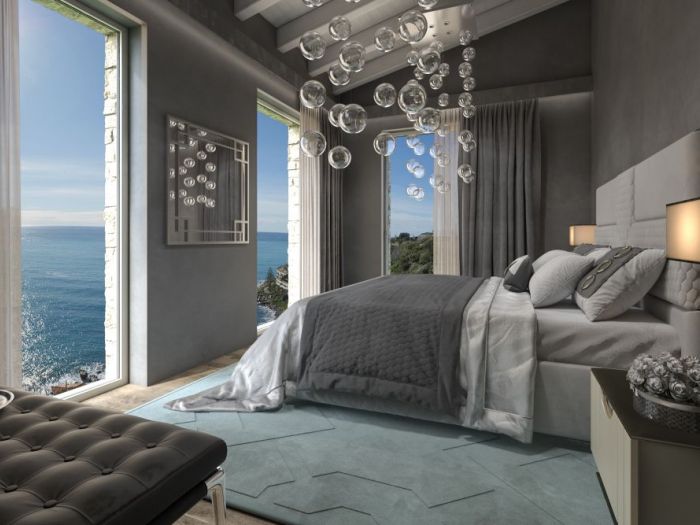 Archisio - Virtual Dream House 3d - Igor Selle - Progetto Immagini varie 2018-9