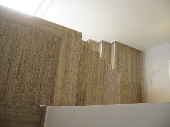 Archisio - Lamioni Livio Lavori Edili - Progetto Ristrutturazioni edili con servizio chiavi in mano