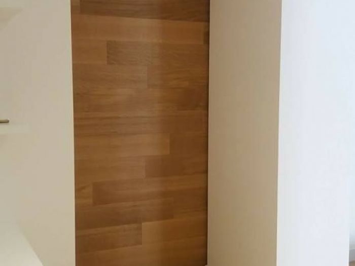 Archisio - Smt Impianti E Costruzioni srl - Progetto Costruzioneristrutturazione impianti