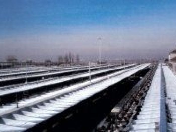 Archisio - Cesarato Costruzioni srl - Progetto Costruzioni