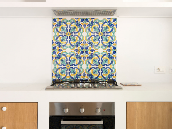 Archisio - Matstudio Dressupyourhome By Matstudio - Progetto 10 recco