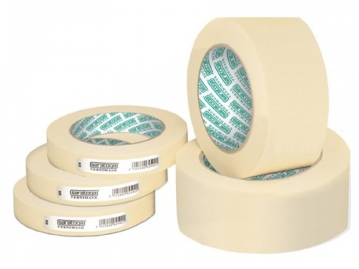 Archisio - Brico Viticchie - Progetto Brico viticchi