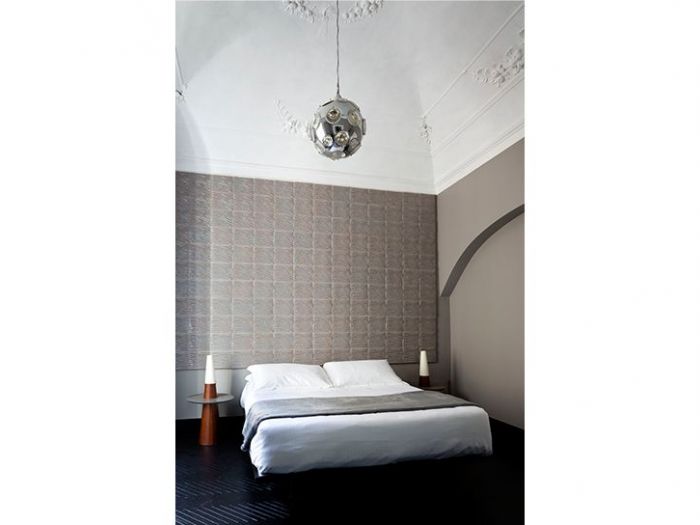 Archisio - Studio Gum - Progetto Asmundo di gisira