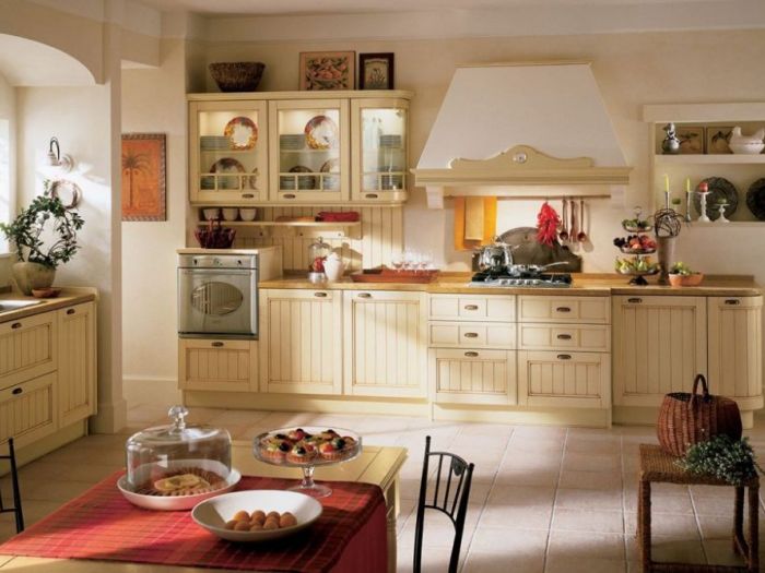 Archisio - Centro Cucine E Arredi Srl - Progetto CENTRO CUCINE E ARREDI SRL