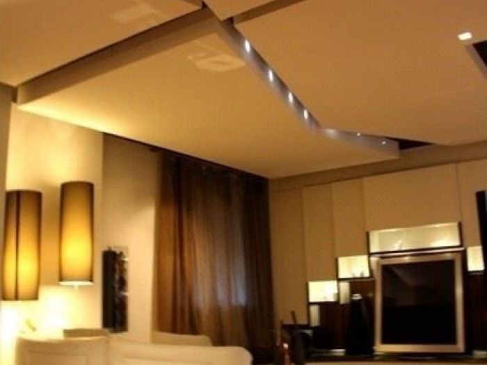 Archisio - Fulvia Ottaiano - Progetto Villetta