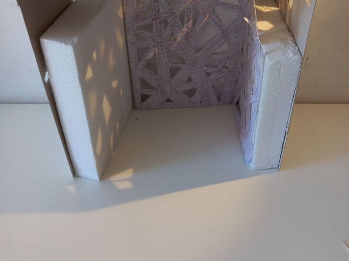 Archisio - Studio Faiazza Architettura E Design - Arch Ascenzio Faiazza - Arch Valeria Verzella - Progetto Cancelli