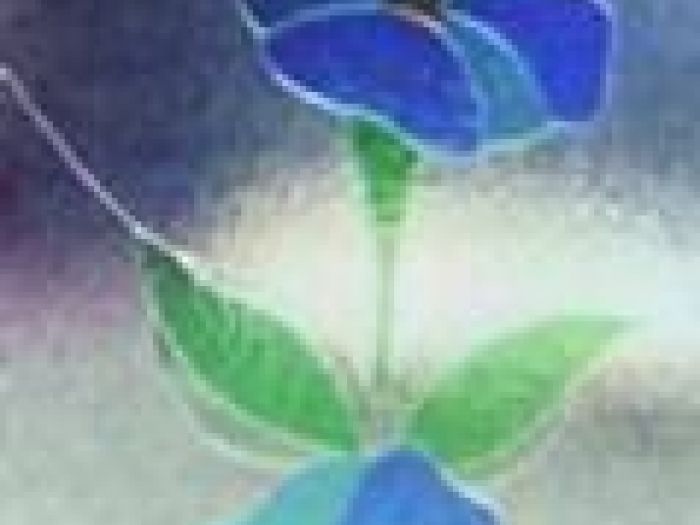 Archisio - Profilgam Art- Image - Progetto Porte e finestre