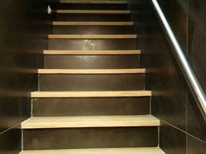 Archisio - Ilario Kuluridis - Progetto Ristorante amoroso