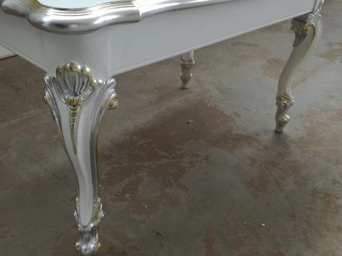 Archisio - Bl Mobili - Progetto Gallery