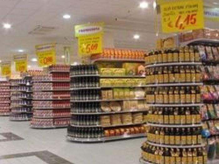 Archisio - Studio Tondo - Progetto Cortesantamaria