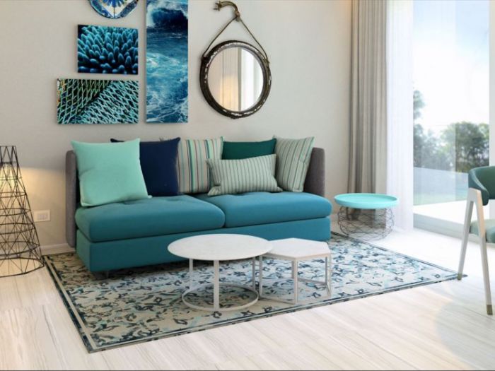 Archisio - Studio Associato Kwg - Progetto Hotel hilton capomulini